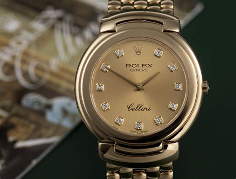 rolex cellini silvia romano|rolex cellini watches.